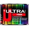 ULTRA Glaistas FIBER 0.2 KG