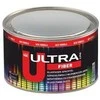 ULTRA Glaistas FIBER 0.45 KG