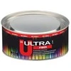ULTRA Glaistas FIBER 0.8 KG