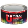 ULTRA Glaistas FIBER 1.75 KG