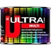 ULTRA Glaistas MULTI 0.2 KG
