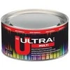 ULTRA Glaistas MULTI 1.75 KG