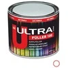 ULTRA Gruntas FÜLLER 100 baltas 0.4L