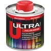 ULTRA Kietiklis gruntui HÄRTER 0.16L