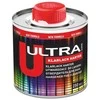ULTRA Kietiklis lakui HÄRTER 0.25L
