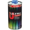 ULTRA Lakas KLARLACK 400 SR 0.5L