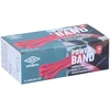 UMBRO 269566 PASIPRIEŠINIMO GUMA POWER BAND 25KG