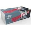 UMBRO 269566 PASIPRIEŠINIMO GUMA POWER BAND 25KG