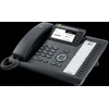 UNF Landline phone Mitel OpenScape CP405T