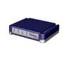 Unify UNF Suvienykite Mediatrix 4102