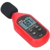 Garso lygio matuoklis mini UT353 UNI-T