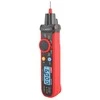 Uni-T UT118C Pen-Style Digital Multimeter