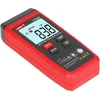 Uni-t IR termometras -20~400C, UNIT