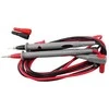 Uni-t Laidai testeriui UT-L27, 600V, 2 vnt