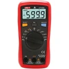 Uni-T UT133A Handheld Digital Multimeter