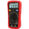 Uni-T UT133A Handheld Digital Multimeter