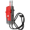 Uni-T UT18C Voltage and Continuity Tester