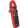Uni-T UT210C Mini Digital Clamp Meter