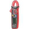 Uni-T UT210C Mini Digital Clamp Meter
