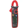 Uni-T UT210C Mini Digital Clamp Meter