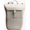 UNIQ Arden RPET 24L beige kuprinė