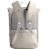 UNIQ Arden RPET 24L beige kuprinė