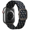 Išmaniojo laikrodžio Apple 4/5/6/7/8/SE dirželis,  42/44/45mm