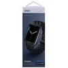 Išmaniojo laikrodžio Apple 4/5/6/7/8/SE dirželis,  42/44/45mm