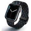 Išmaniojo laikrodžio Apple 4/5/6/7/8/SE dirželis,  42/44/45mm