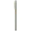 UNIQ dėklas Coehl Creme Apple iPhone 15 Pro Max 6.7" Magnetic Charging pilkos spalvos