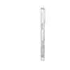 UNIQ dėklas Coehl Linear Apple iPhone 16 Pro Max 6.9" magnetinio įkrovimo opal/iridescent