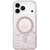 UNIQ Coehl Solea dėklas skirtas Apple iPhone 17 Pro Max Magnetic Charging