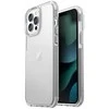 UNIQ Combat Dėklas Apple iPhone 13 Pro / 13 6,1″ crystal clear