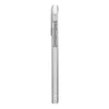 Panzer Glass UNIQ Combat Dėklas Apple iPhone 13 Pro Max 6,7″ baltos spalvos