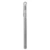 UNIQ Combat Dėklas Apple iPhone 13 Pro / 13 6,1″ crystal clear