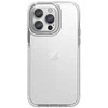 Panzer Glass UNIQ Combat Dėklas Apple iPhone 13 Pro Max 6,7″ baltos spalvos