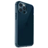 UNIQ Air Fender Dėklas Apple iPhone 12 Pro Max 6,7″ nautical mėlynas