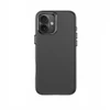 UNIQ Air Fender Apple iPhone 16 Plus 6.7″ dėklas pilkos spalvos smoked