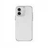 UNIQ Air Fender Apple iPhone 16 Plus 6.7″ Dėklas skaidrus/skaidrus