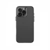 UNIQ Air Fender Apple iPhone 16 Pro 6.3″ Dėklas Pilkas/Smoked