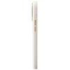 UNIQ Coehl Creme Apple iPhone 15 Pro Max 6.7″ Magnetic Charging Dėklas ivory