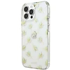 UNIQ Coehl Fleur Dėklas Apple iPhone 13 Pro / 13 6,1″ sky mėlynas