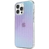 UNIQ Coehl Linear Dėklas Apple iPhone 13 Pro Max 6,7″ stardust