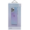 UNIQ Coehl Linear Dėklas Apple iPhone 13 Pro Max 6,7″ stardust