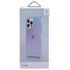 UNIQ Coehl Linear Dėklas Apple iPhone 13 Pro / 13 6,1″ stardust