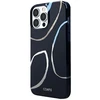 UNIQ Coehl Valley Dėklas Apple iPhone 13 Pro / 13 6,1″ deep navy