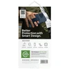 UNIQ Heldro Mag Apple iPhone 15 Pro 6.1″ Magclick Charging dėklas mėlynas ultramarine deep mėlynas