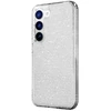 UNIQ LifePro Xtreme Samsung Galaxy A35 A356 Dėklas skaidrus/tinsel lucent