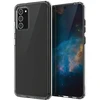UNIQ LifePro Xtreme Dėklas Samsung Note 20 N980 crystal clear