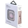 Išmaniojo laikrodžio Apple 4/5 dirželis, Rausvos spalvos, 44mm